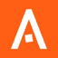 Aquent’s Communication Tools job post on Arc’s remote job board.