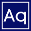 Aquia’s RESTful API job post on Arc’s remote job board.