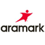 Aramark’s Construction Management job post on Arc’s remote job board.