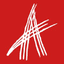 Aras Corporation’s OData job post on Arc’s remote job board.