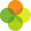 Arbor Education’s Quantitative researcher job post on Arc’s remote job board.