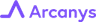 Arcanys