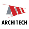 Architech
