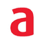 ARCOS’s Xamarin job post on Arc’s remote job board.