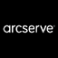 Arcserve’s Apache tomcat job post on Arc’s remote job board.