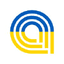 ArcTouch’s UX audits  job post on Arc’s remote job board.