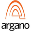 Argano’s HTML/CSS job post on Arc’s remote job board.