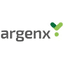 argenx’s Entrepreneurship job post on Arc’s remote job board.