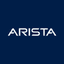 Arista Networks’s Mocking job post on Arc’s remote job board.