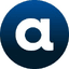 Arity’s Distributed Systems Engineering job post on Arc’s remote job board.