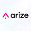 Arize AI’s Bazel job post on Arc’s remote job board.