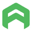 Arkose Labs’s job post on Arc’s remote job board.
