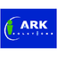 ARK Solutions’s Devise job post on Arc’s remote job board.
