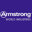 Armstrong World Industries