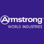 Armstrong World Industries’s Color Theory job post on Arc’s remote job board.