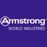 Armstrong World Industries