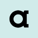 Array