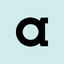 Array’s Progress Programming job post on Arc’s remote job board.