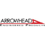 Arrowhead Engineered Products’s Microsoft Power Platform job post on Arc’s remote job board.
