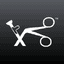 Arthrex’s Usability testing job post on Arc’s remote job board.