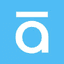 ADDITIVE’s DynamoDB job post on Arc’s remote job board.