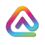 Artmac’s Aura Components job post on Arc’s remote job board.