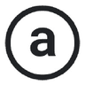 Arweave
