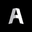 Ascendion’s Automotive Engineering job post on Arc’s remote job board.