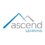 Ascend Learning’s brand marketer job post on Arc’s remote job board.