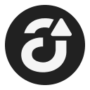 Ascendum Solutions