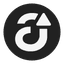 Ascendum Solutions’s Entity Framework job post on Arc’s remote job board.