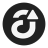 Ascendum Solutions