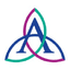 Ascension’s Banking job post on Arc’s remote job board.