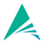 Ascensus’s Website content job post on Arc’s remote job board.