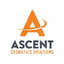 Petroleum Field Services, LLC’s Regulatory reporting job post on Arc’s remote job board.