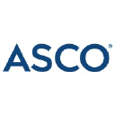 American Society of Clinical Oncology