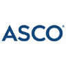 American Society of Clinical Oncology