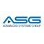 Advanced Systems Group, LLC’s Digital Art job post on Arc’s remote job board.