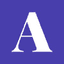 Ashby’s Editorial Skills job post on Arc’s remote job board.
