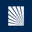 American Specialty Health’s VB.NET job post on Arc’s remote job board.