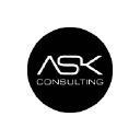 ASK Consulting