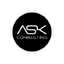 ASK Consulting’s npm job post on Arc’s remote job board.