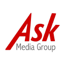 Ask Media Group