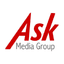 Ask Media Group’s Conversion tracking job post on Arc’s remote job board.