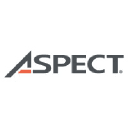 Aspect Software