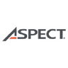 Aspect Software
