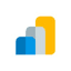Aspirion’s Hipaa job post on Arc’s remote job board.