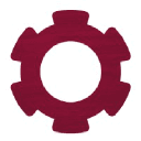 AssetWorks