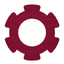 AssetWorks’s FIX job post on Arc’s remote job board.