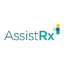 AssistRx’s SurveyMonkey job post on Arc’s remote job board.